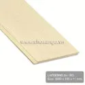 Tấm Ốp Tường ConWood LapSiding BG