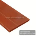 Sàn gỗ ngoài trời ConWood 1932