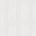 Giấy dán tường Hàn Quốc Art 4402-1