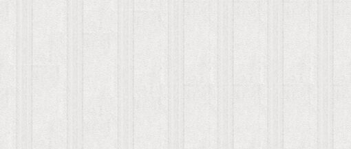 Giấy dán tường Hàn Quốc Art 4402-1