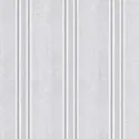 Giấy dán tường Hàn Quốc Art 4401-2
