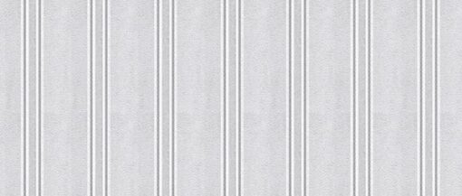 Giấy dán tường Hàn Quốc Art 4401-2