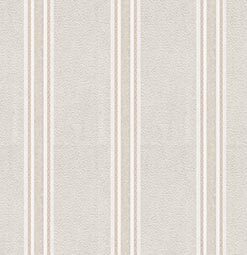 Giấy dán tường Hàn Quốc Art 4401-3