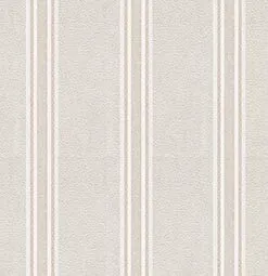 Giấy dán tường Hàn Quốc Art 4401-3