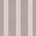 Giấy dán tường Hàn Quốc Art 4401-4