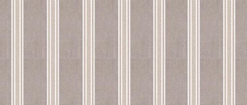 Giấy dán tường Hàn Quốc Art 4401-4