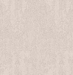 Giấy dán tường Hàn Quốc Art 4403-5