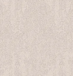 Giấy dán tường Hàn Quốc Art 4403-5