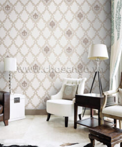 Hình thực tế Giấy dán tường Hàn Quốc Arte 4404-5