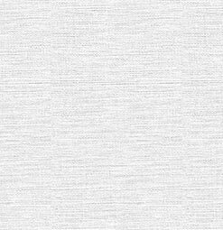 Giấy dán tường Hàn Quốc Arte 4405-1