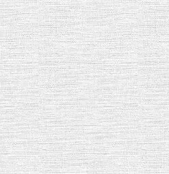 Giấy dán tường Hàn Quốc Arte 4405-1
