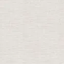 Giấy dán tường Hàn Quốc Arte 4405-2