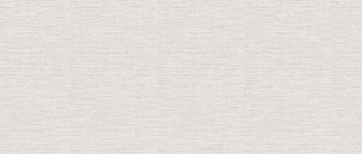Giấy dán tường Hàn Quốc Arte 4405-2
