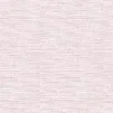 Giấy dán tường Hàn Quốc Arte 4405-3