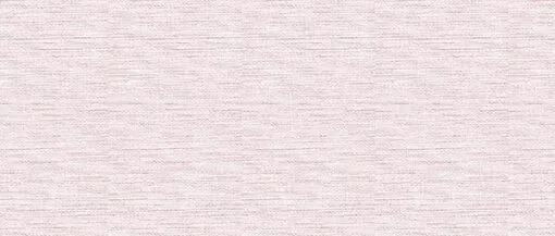 Giấy dán tường Hàn Quốc Arte 4405-3