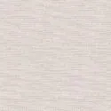 Giấy dán tường Hàn Quốc Arte 4405-4