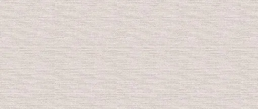 Giấy dán tường Hàn Quốc Arte 4405-4