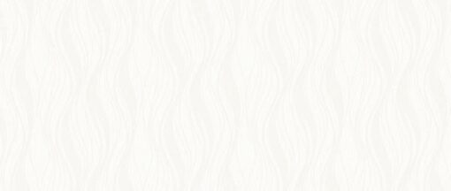 Giấy dán tường Hàn Quốc Arte 4406-1