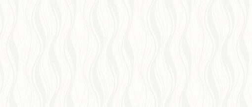Giấy dán tường Hàn Quốc Arte 4406-2