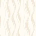 Giấy dán tường Hàn Quốc Arte 4406-3