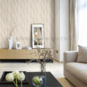 Hình thực tế Giấy dán tường Hàn Quốc Arte 4406-4