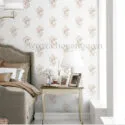 Hình thực tế Giấy dán tường Hàn Quốc Arte 4407-2