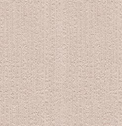 Giấy dán tường Hàn Quốc Arte 4408-4