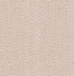 Giấy dán tường Hàn Quốc Arte 4408-4