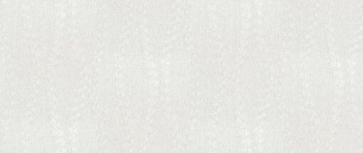 Giấy dán tường Hàn Quốc Arte 4409-1