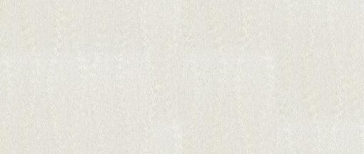 Giấy dán tường Hàn Quốc Arte 4409-2