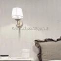 Hình thực tế Giấy dán tường Hàn Quốc Arte 4409-2