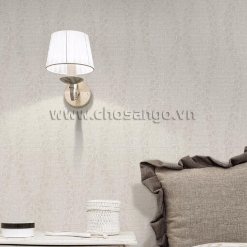 Hình thực tế Giấy dán tường Hàn Quốc Arte 4409-2
