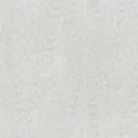 Giấy dán tường Hàn Quốc Arte 4409-3