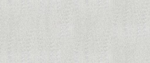 Giấy dán tường Hàn Quốc Arte 4409-3