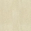 Giấy dán tường Hàn Quốc Arte 4409-4