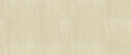 Giấy dán tường Hàn Quốc Arte 4409-4