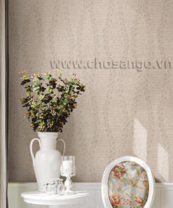 Hình thực tế Giấy dán tường Hàn Quốc Arte 4409-4