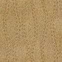 Giấy dán tường Hàn Quốc Arte 4409-5