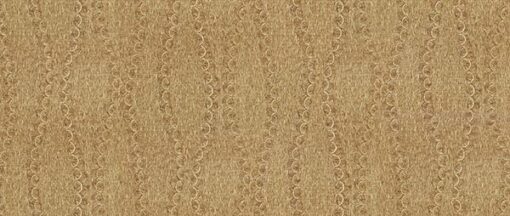 Giấy dán tường Hàn Quốc Arte 4409-5