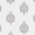 Giấy dán tường Hàn Quốc Arte 4411-1