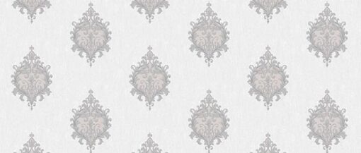 Giấy dán tường Hàn Quốc Arte 4411-1