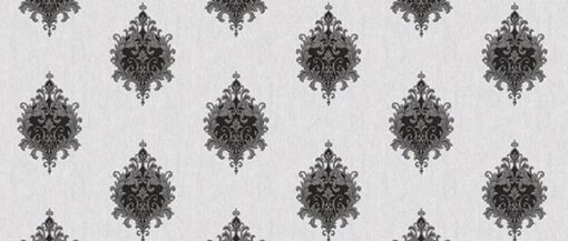 Giấy dán tường Hàn Quốc Arte 4411-2
