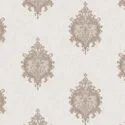 Giấy dán tường Hàn Quốc Arte 4411-3