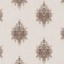 Giấy dán tường Hàn Quốc Arte 4411-4