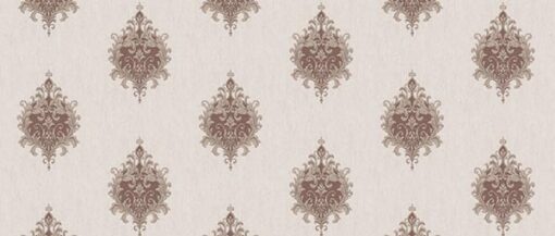 Giấy dán tường Hàn Quốc Arte 4411-4