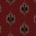 Giấy dán tường Hàn Quốc Arte 4411-5