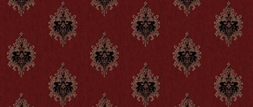 Giấy dán tường Hàn Quốc Arte 4411-5