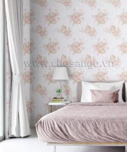 Hình thực tế giấy dán tường Hàn Quốc Arte 4412-1