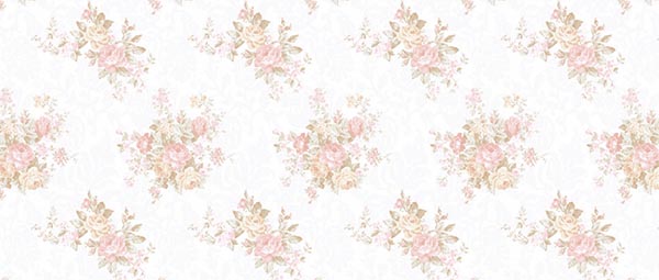 Giấy dán tường Hàn Quốc Arte 4412-1