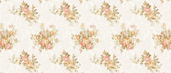 Giấy dán tường Hàn Quốc Arte 4412-2